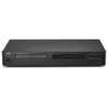 Image de Lecteur CD NAD Série Classic C538 Graphite