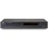 Image de NAD C 538 Lecteur CD *graphite (Lecteur de CD), Composants hifi, Gris