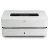 Image de Lecteur réseau HiFi et disque dur 2 To Bluesound Vault 2i Blanc