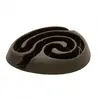 Image de Buster - gamelle dogmaze - noir