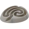 Image de Buster DogMaze gris - (274169), Gamelle