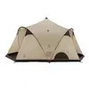 Image de Grand Canyon, Tente, (Tente dôme, 13.50 kg, 8 personnes)