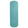 Image de Matelas autogonflant