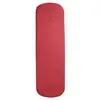 Image de Matelas autogonflant
