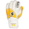 Image de Select Gants De Gardien De But Hand Guard 34 Allround