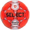 Image de Select Ballon De Football A002223