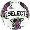 Image de Select, Ballon de football, (4)