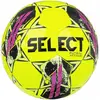 Image de Select, Ballon de football, (5)