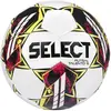Image de Select, Ballon de football, (4)