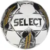 Image de Select, Ballon de football, (5)