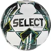 Image de Select Ballon De Football Match Db Fifa® Basic V23 Match
