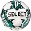 Image de Select, Ballon de football, (5)