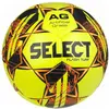 Image de Select, Ballon de football, (5)