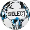 Image de Select, Ballon de football, (5)