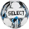 Image de Select Ballon De Football Team Fifa® Basic V23