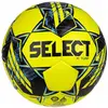 Image de Select, Ballon de football, (4)