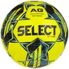 Image de Select, Ballon de football, (5)