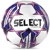 Image de Select Ballon De Football Atlanta Db V23