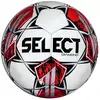 Image de Select, Ballon de football, (4)