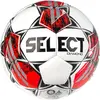 Image de Select, Ballon de football, (5)