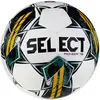 Image de Select, Ballon de football, (5)
