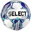 Image de Select, Ballon de football, (4)