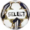 Image de Select, Ballon de football, (5)