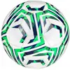 Image de Select, Ballon de football, (5)