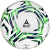 Image de Select Ballon De Football Classic V25