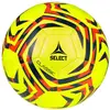 Image de Select, Ballon de football, (3)