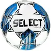 Image de Select, Ballon de football, (5)