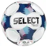 Image de Ballon de foot - SELECT - BRILLANT REPLICA V25 T4 - Taille 4 - PVC - Enfant