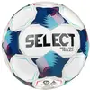 Image de Select, Ballon de football