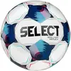 Image de Select, Ballon de football, (5)