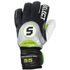 Image de Select Gants De Gardien De But Extra Force Grip 55