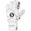 Image de Select Gants De Gardien De But Super Grip 77