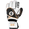 Image de Select Gants De Gardien De But 99