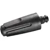 Image de Nilfisk, Nettoyeur haute pression : accessoires, Buse rotative Powerspeed verte