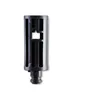 Image de Adaptateur pour accessoire à baionnette sur lance Click & Clean Nilfisk