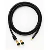 Image de Nilfisk, Nettoyeur haute pression : accessoires, 128340046
