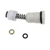 Image de Nilfisk - Piston distributeur - 127440077