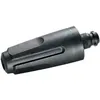 Image de Buse rotative pour nettoyeur haute pression nilfisk