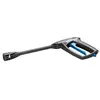 Image de Nilfisk, Nettoyeur haute pression : accessoires, Poignée pistolet - G2
