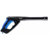 Image de Poignee dynamic g5 pour nettoyeur hp Nilfisk 128500072