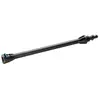 Image de Nilfisk, Nettoyeur haute pression : accessoires, Spear insert for household washing machines