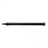 Image de Nilfisk, Nettoyeur haute pression : accessoires, Lance de projection G4 Click & Clean longue