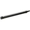 Image de Nilfisk, Nettoyeur haute pression : accessoires, 128500075 Accessoires pour nettoyeur haute pression Barre de pulvérisation (e)