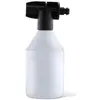 Image de Nilfisk, Nettoyeur haute pression : accessoires, Pulvérisateur de mousse avec une capacité de Click & Clean 500ml