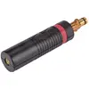 Image de Nilfisk, Nettoyeur haute pression : accessoires, Powerspeed Dse