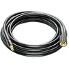 Image de Flexible standard Quick coupling 8 m Nilfisk